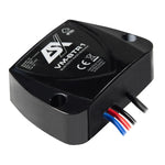 VM-BTR1-Verstärker Zubehör-ESX-BassBuddys | Shop