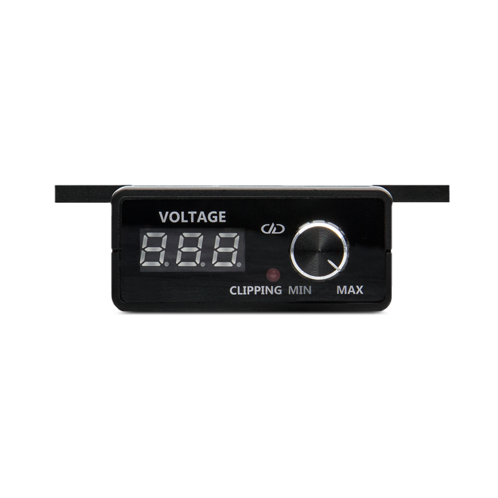 VM-RMT-6