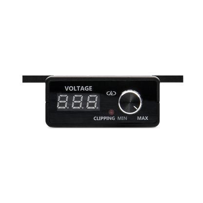 VM-RMT-6