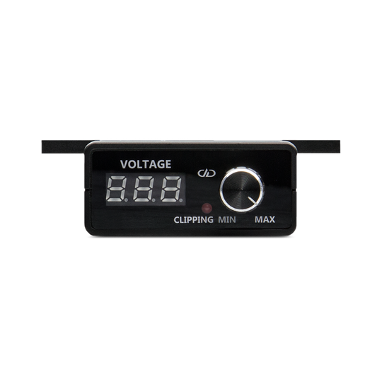 VM-RMT-6