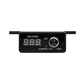 VM-RMT-8