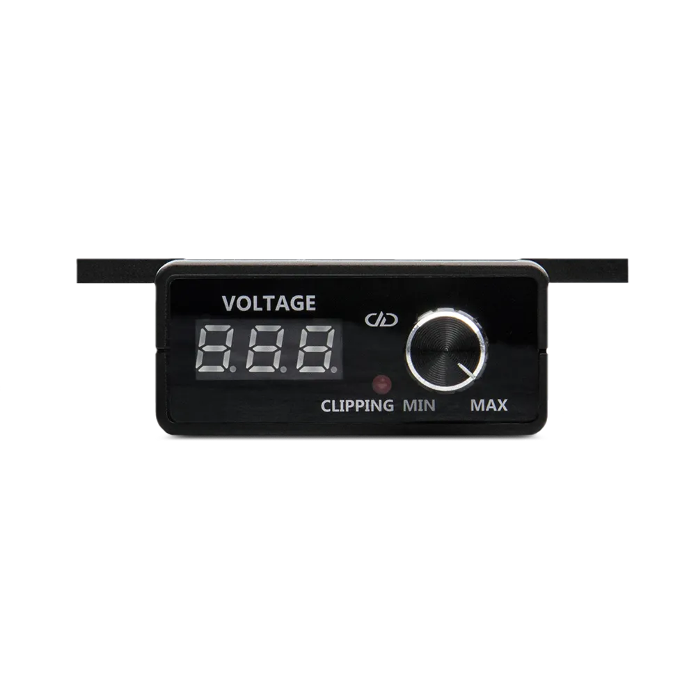 VM-RMT-8