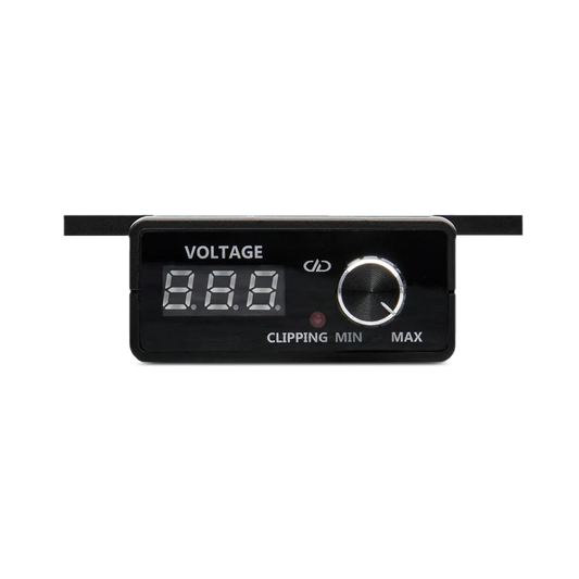VM-RMT-6