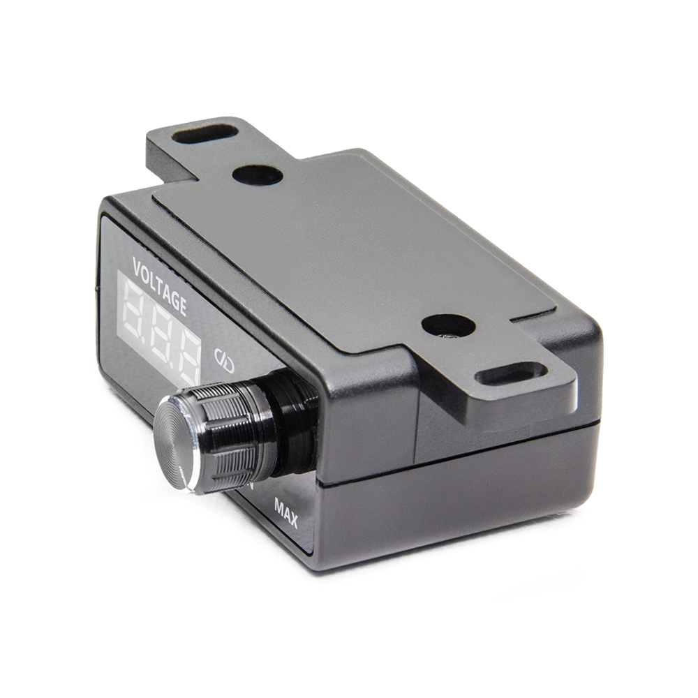 VM-RMT-6
