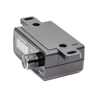 VM-RMT-6