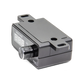 VM-RMT-8