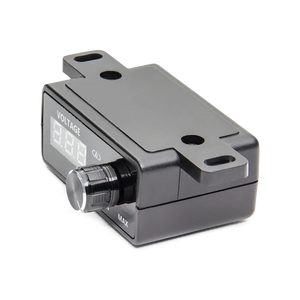 VM-RMT-8