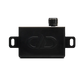 VM-RMT-8