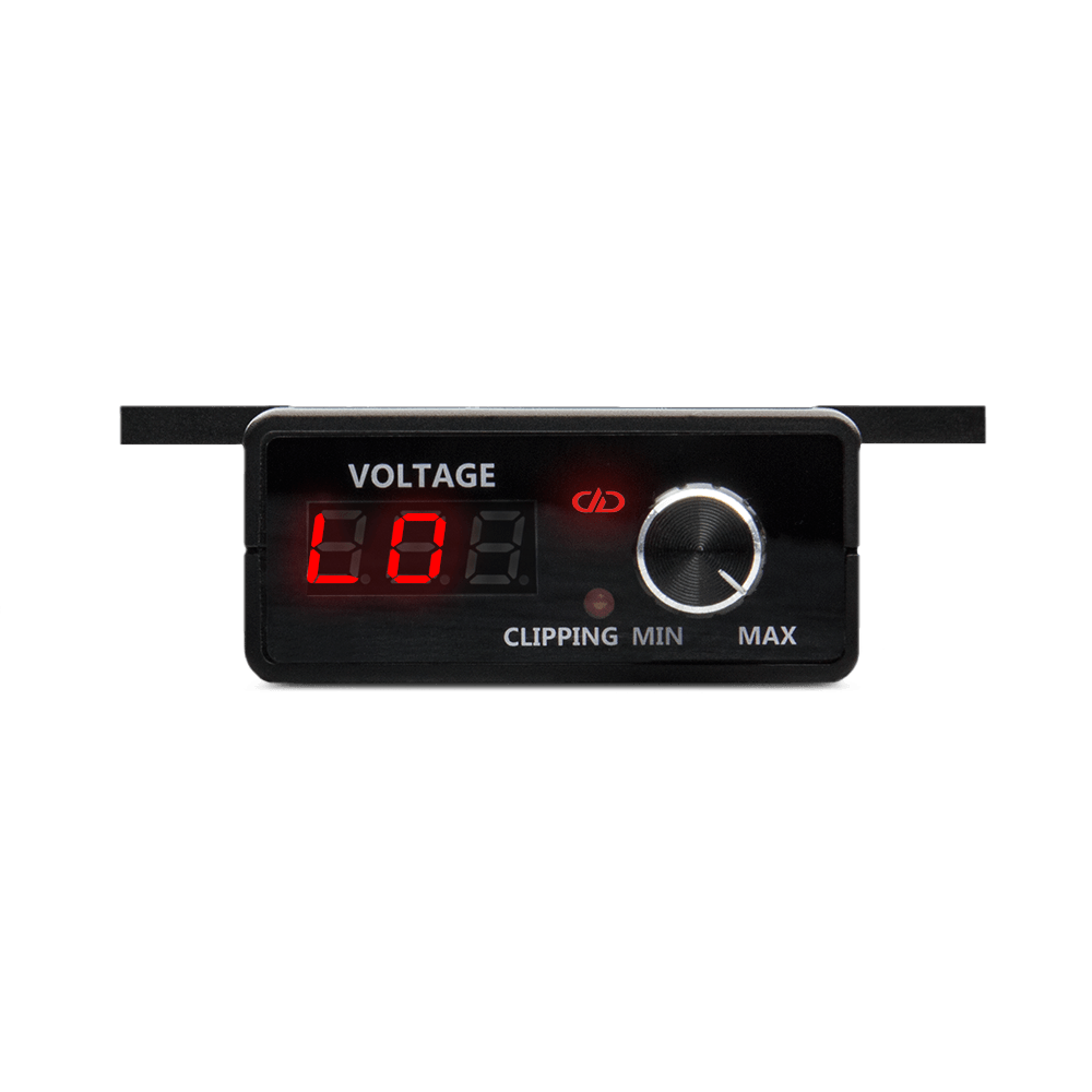 VM-RMT-6
