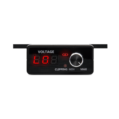 VM-RMT-6