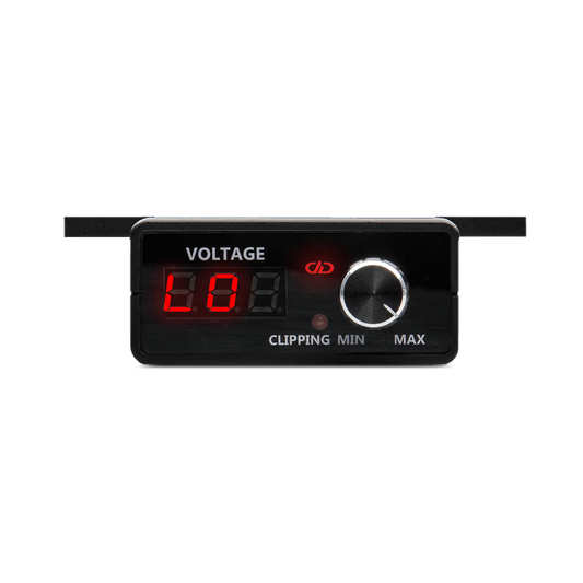 VM-RMT-6