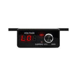 VM-RMT-8