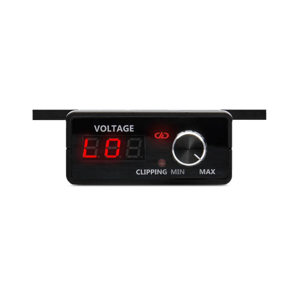 VM-RMT-8