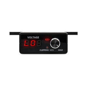 VM-RMT-8