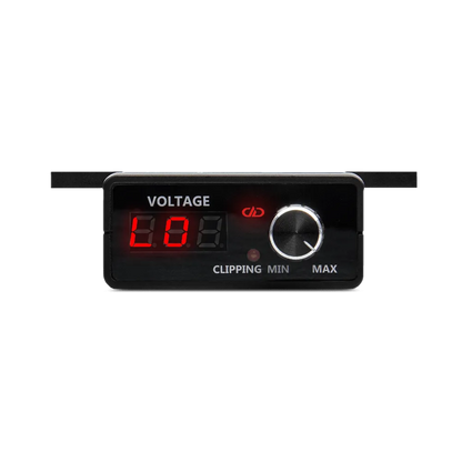 VM-RMT-8