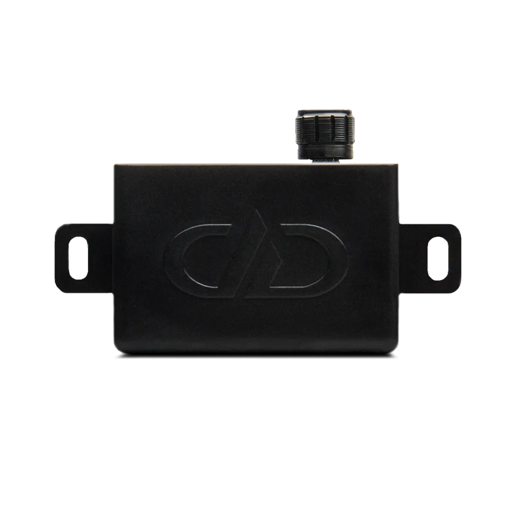 VMRMT-8-Bassremote-DD Audio-BassBuddys | Shop