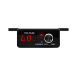VMRMT-8