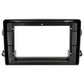 VNA-EB-F8-EVO-Autoradio-ESX-BassBuddys | Shop