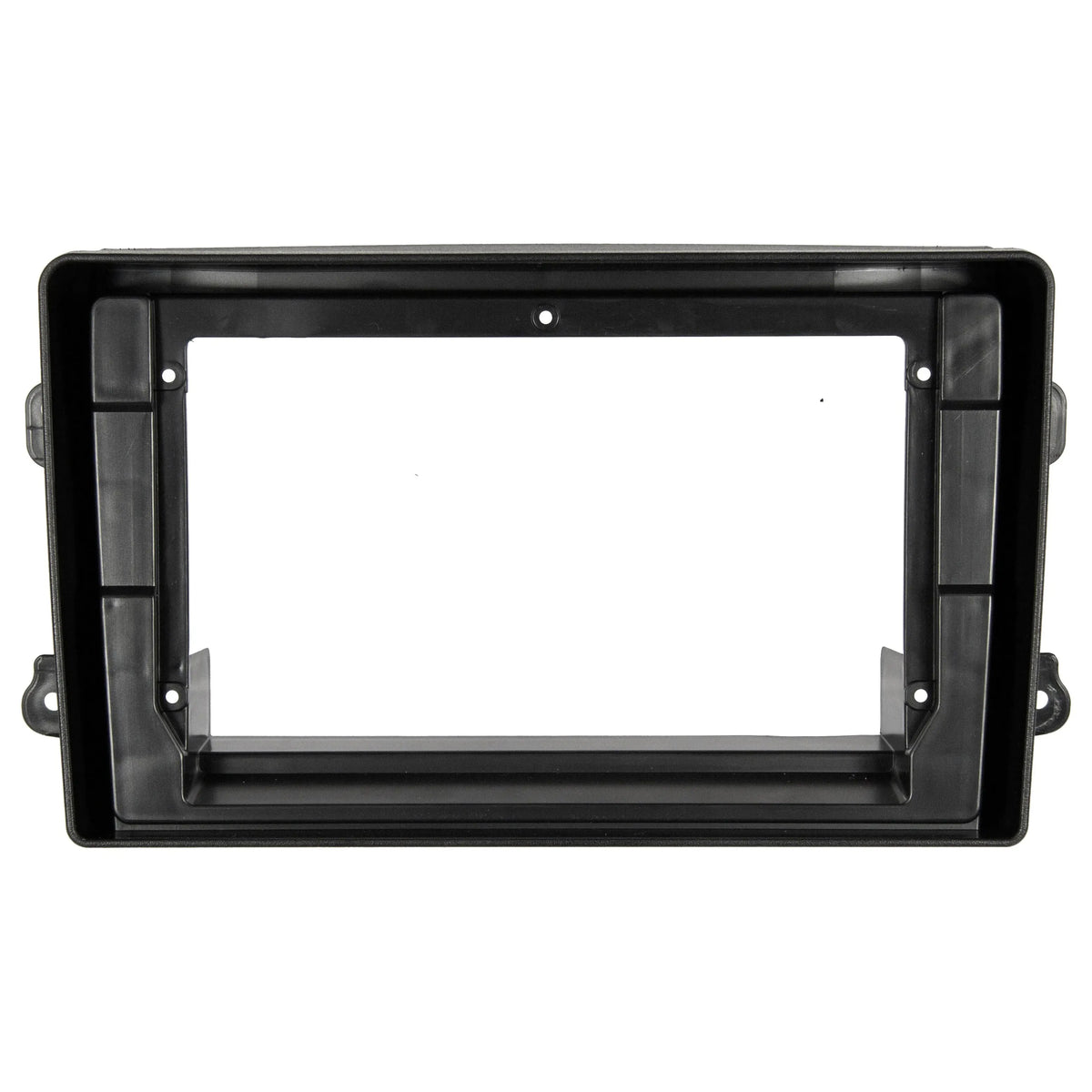 VNA-EB-F8-EVO-Autoradio-ESX-BassBuddys | Shop
