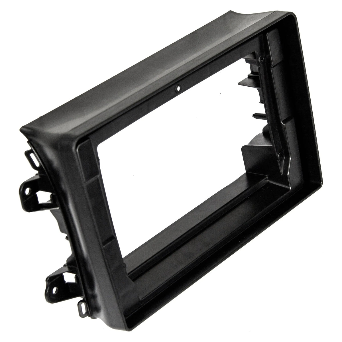 VNA-EB-F8-EVO-Autoradio-ESX-BassBuddys | Shop