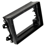VNA-EB-F8-EVO-Autoradio-ESX-BassBuddys | Shop