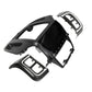 VNC945-F8-4G-A60-Autoradio-ESX-BassBuddys | Shop