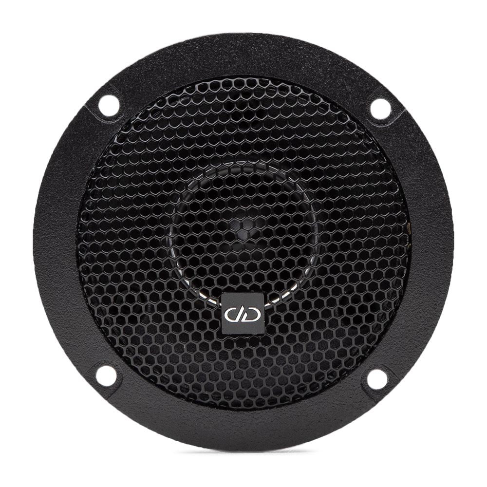 VO-B2A