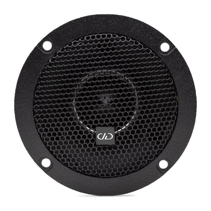 VO-B2A