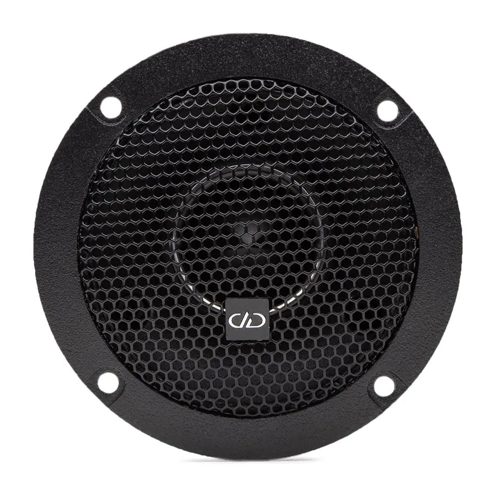 VO-B2A