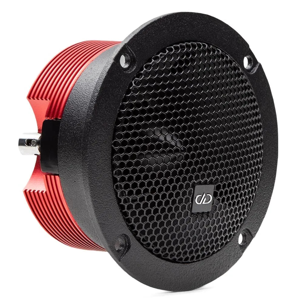 VO-B2A
