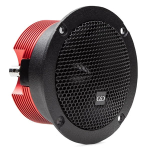 VO-B2A