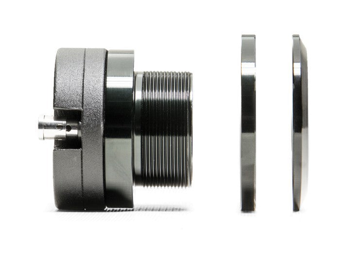 VO-B3A