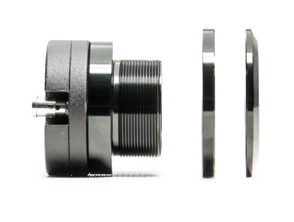 VO-B3A