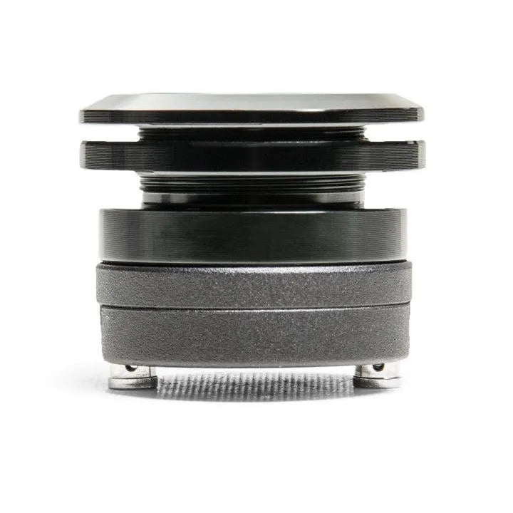 VO-B3A-Horn Hochtöner-DD Audio-BassBuddys | Shop