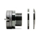 VO-B3A-Horn Hochtöner-DD Audio-BassBuddys | Shop