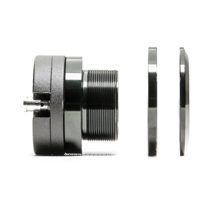 VO-B3A-Horn Hochtöner-DD Audio-BassBuddys | Shop
