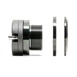 VO-B3A-Horn Hochtöner-DD Audio-BassBuddys | Shop