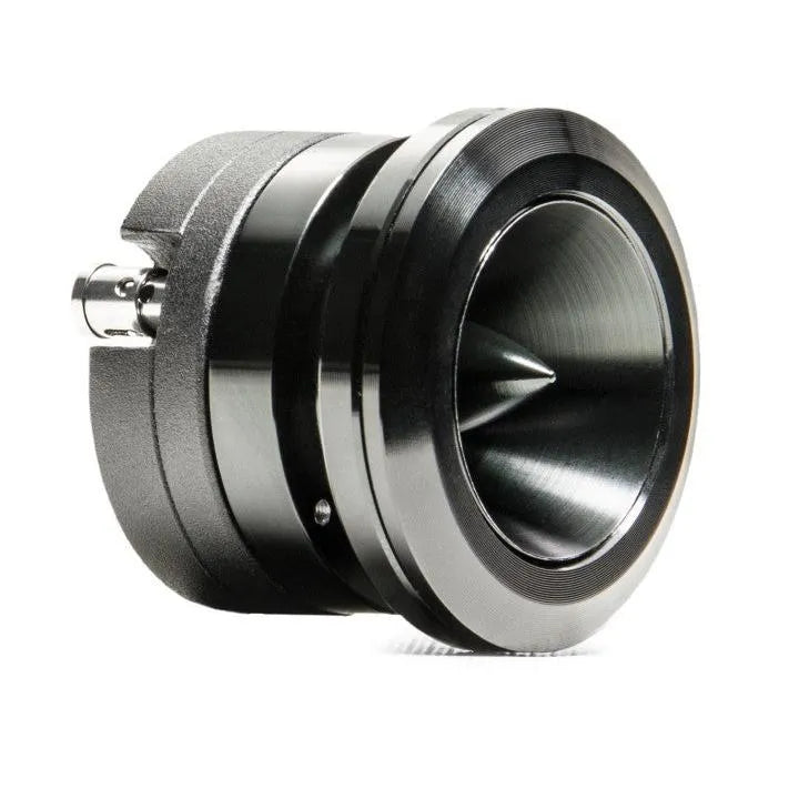 VO-B3A-Horn Hochtöner-DD Audio-BassBuddys | Shop