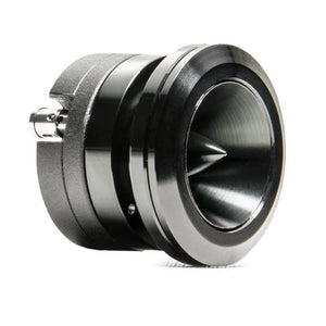 VO-B3A-Horn Hochtöner-DD Audio-BassBuddys | Shop
