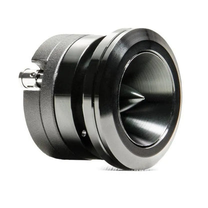 VO-B3A-Horn Hochtöner-DD Audio-BassBuddys | Shop
