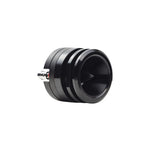 VO-BTN125-Horn Hochtöner-DD Audio-BassBuddys | Shop