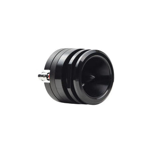 VO-BTN125-Horn Hochtöner-DD Audio-BassBuddys | Shop