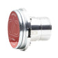 VO-CT25-Horn Hochtöner-DD Audio-BassBuddys | Shop