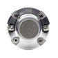VO-CT25-Horn Hochtöner-DD Audio-BassBuddys | Shop