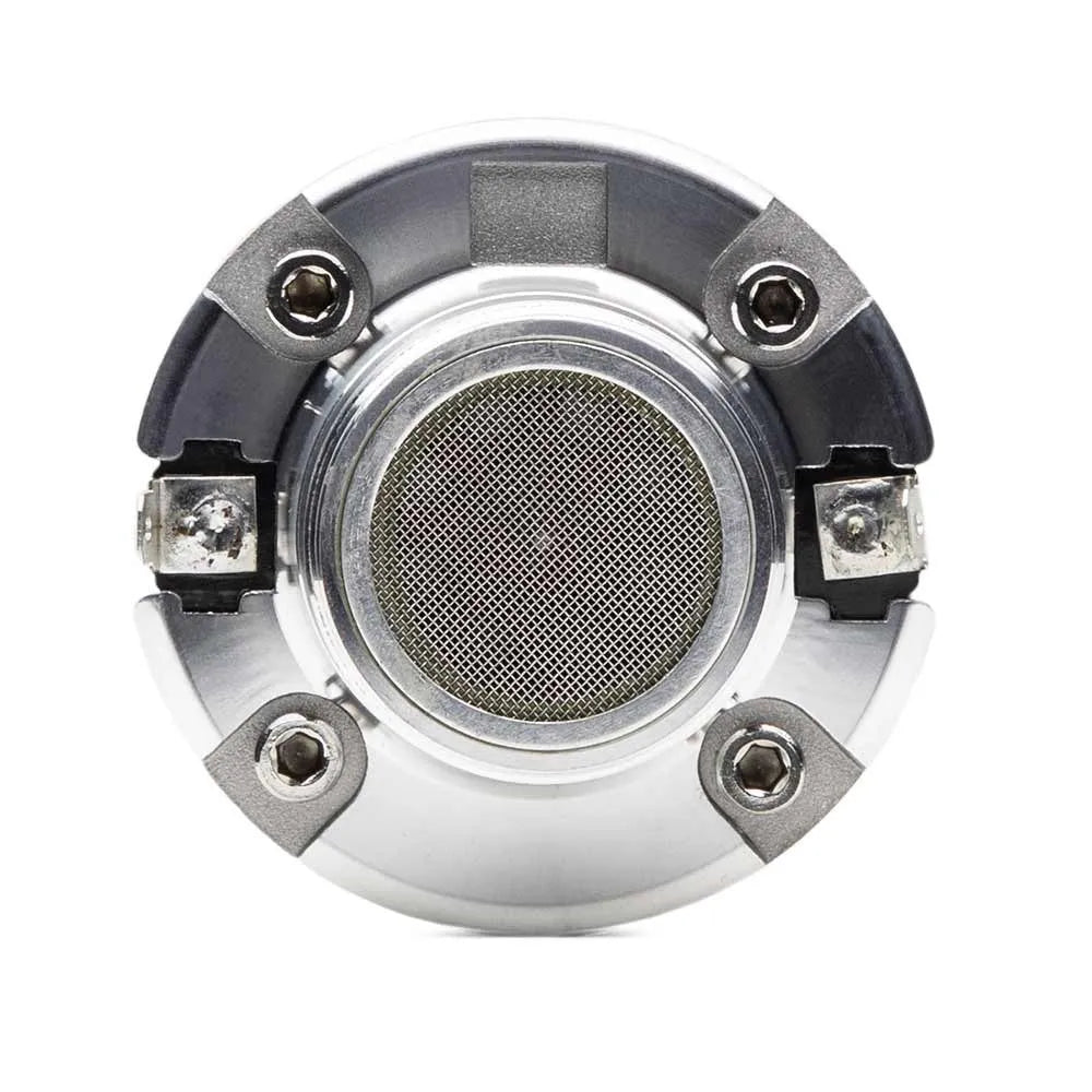 VO-CT25-Horn Hochtöner-DD Audio-BassBuddys | Shop