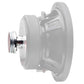 VO-CT25-Horn Hochtöner-DD Audio-BassBuddys | Shop