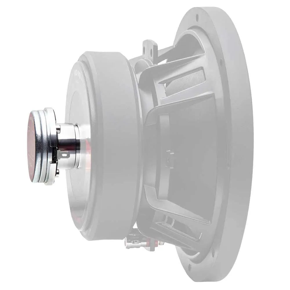 VO-CT25-Horn Hochtöner-DD Audio-BassBuddys | Shop