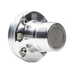 VO-CT25-Horn Hochtöner-DD Audio-BassBuddys | Shop