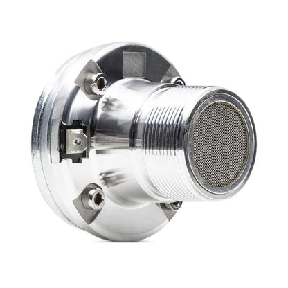 VO-CT25-Horn Hochtöner-DD Audio-BassBuddys | Shop