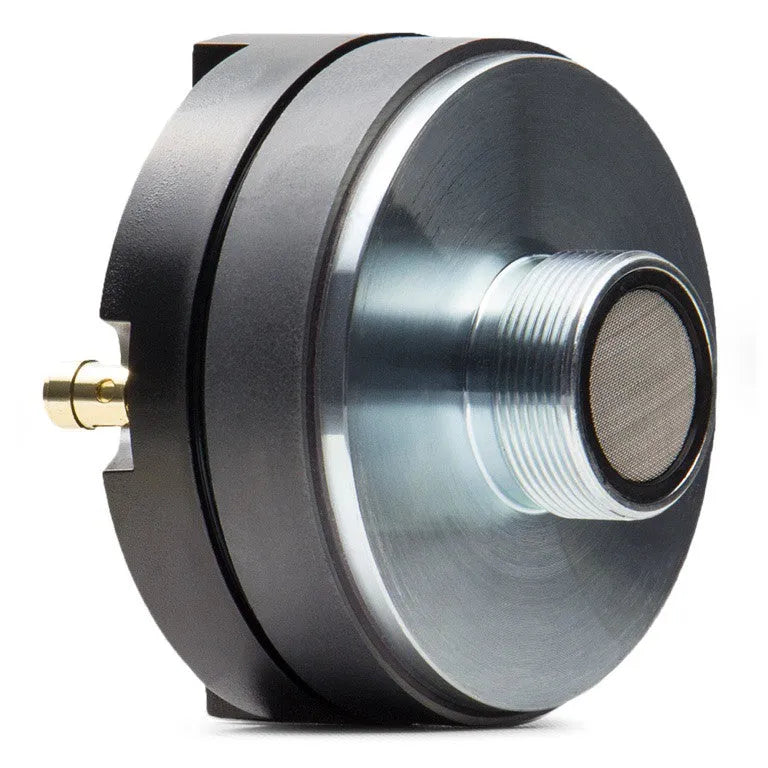 VO-CT35-Horn Hochtöner-DD Audio-BassBuddys | Shop